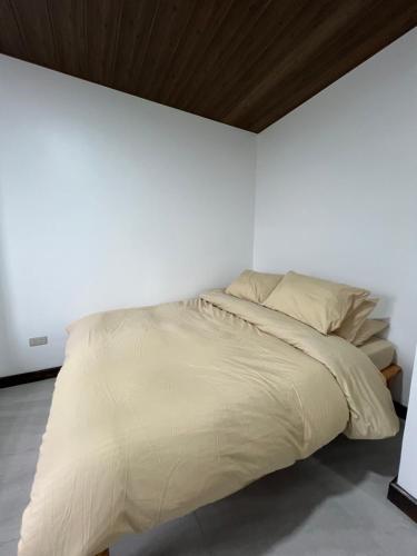 1Cozy, Wi-Fi, Parking, Smart TV P#1