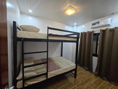 Villa Luminous Private Resort