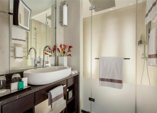 Royal Savoy Lausanne