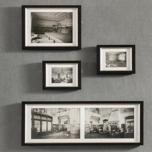 Royal Savoy Lausanne