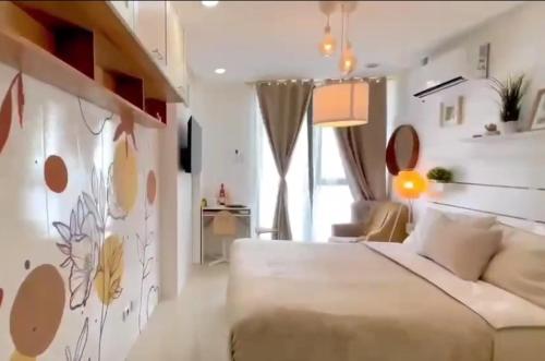 3D's One PonteFino Tower