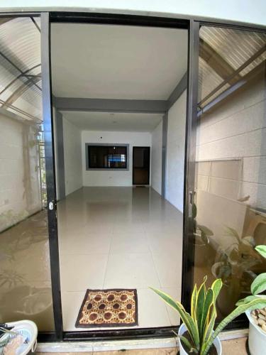 Bulova apartment Entire house