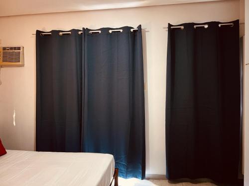 ONE Guest Place 2BHK Apartment near Silay Airport