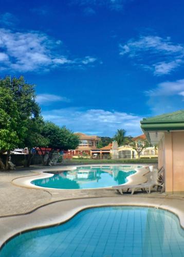 ONE Guest Place 2BHK Apartment near Silay Airport