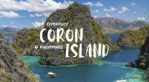 Charming seaview chalet with AC, kitchen, downtown