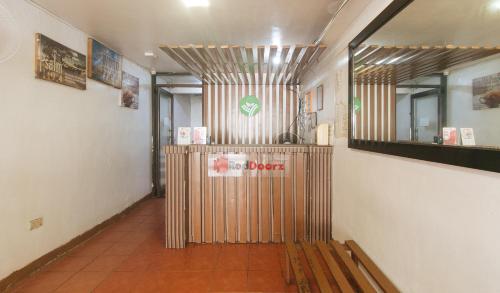 Joy Hostel by RedDoorz