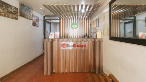 Joy Hostel by RedDoorz