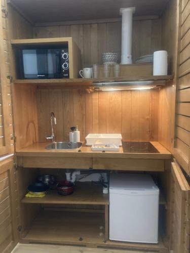 Apartamentos Plaza Mayor Zamora