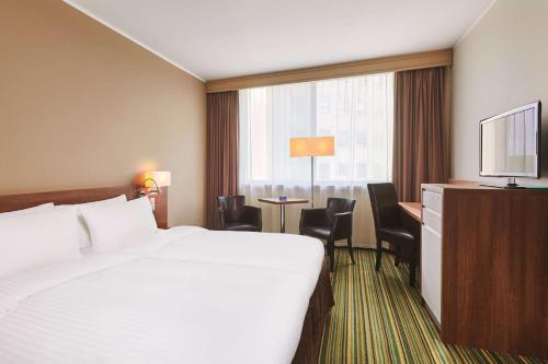 Radisson Blu Szcecin