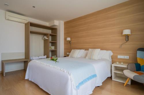 Menurka Hostel