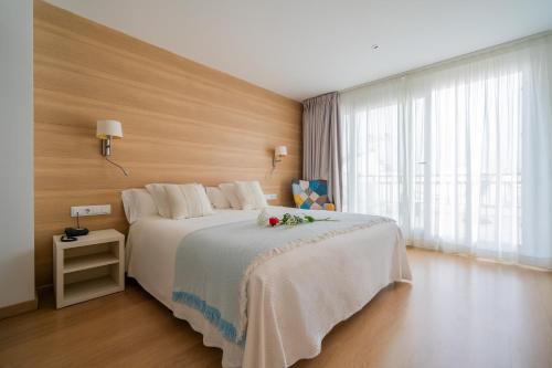 Menurka Hostel