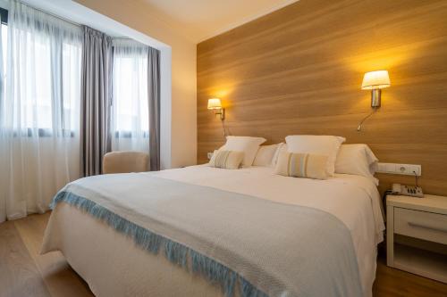 Menurka Hostel