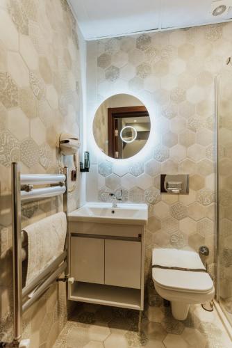 Hotel Concept Royal