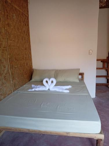 El Hermosa Beach Resort