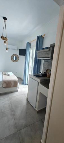 Joannes Vacation Rooms