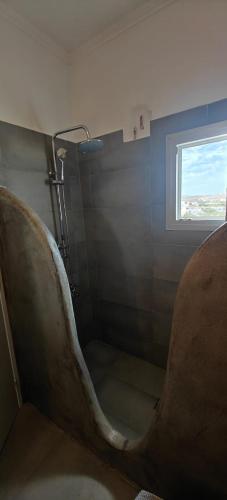 Joannes Vacation Rooms