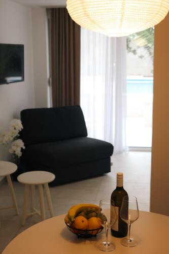 Villa Katarina