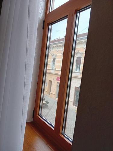 Corso Rooms City Centre