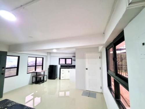 Trail Bedz Homestay