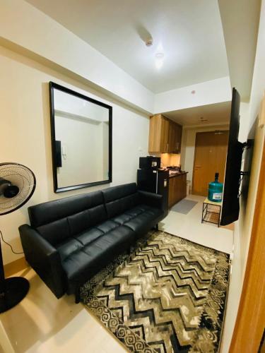 SMDC Shore 3 Residences