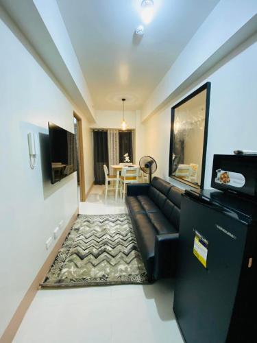 SMDC Shore 3 Residences