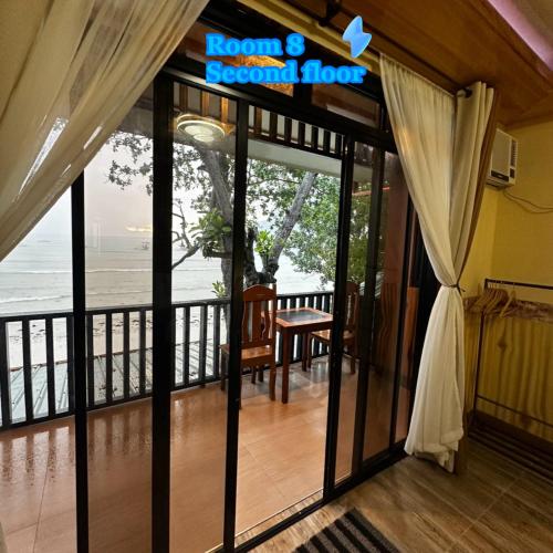 Fabregas Beach Cottages