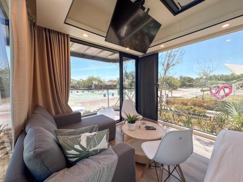 Apollo Aeropods Casobe