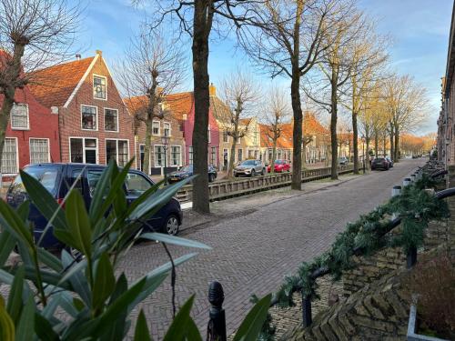 Homestay Harlingen