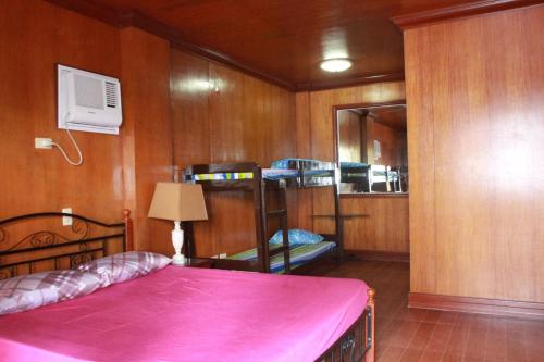 Cebu Guest Inn