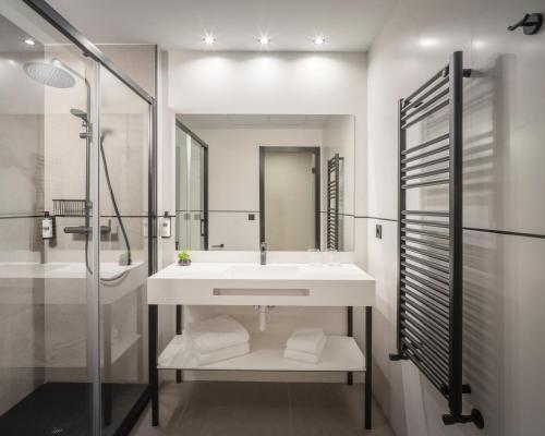 Hotel Río Badajoz
