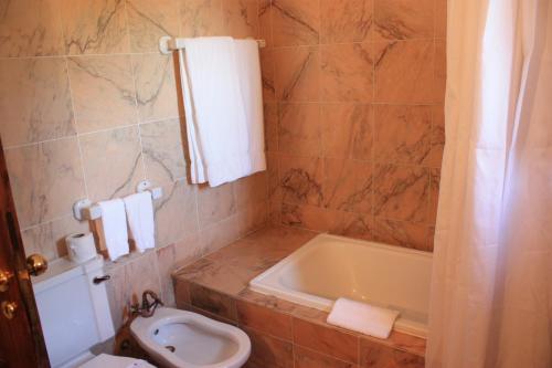 Convento de Sao Paulo