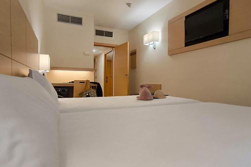 Partner Condes de Haro