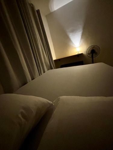 Full AC 4BR & LivingRm entire vacation home at Vigan City