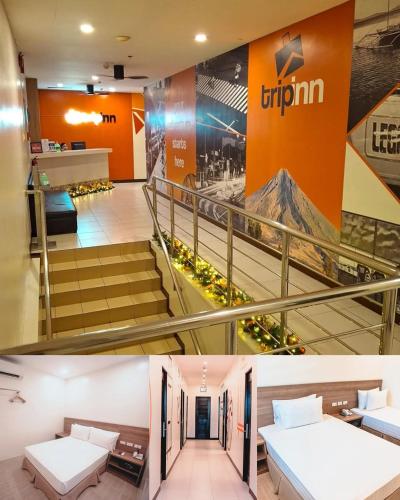Trip Inn