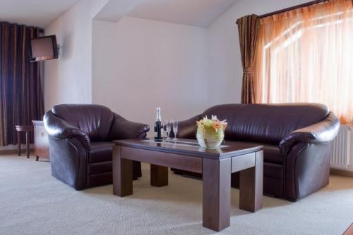 Guest House Chicho Tsane