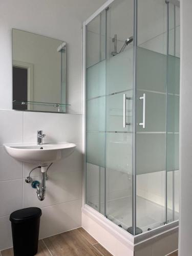 Goldstar Hotel Hannover