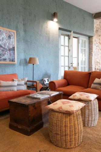 Hotel Moli El Canyisset