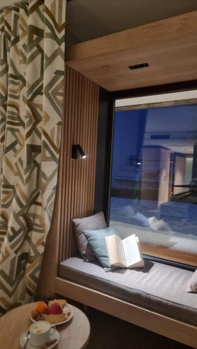 Hotel Bayerischer Hof