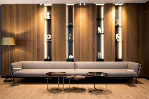 AC Hotel Riga