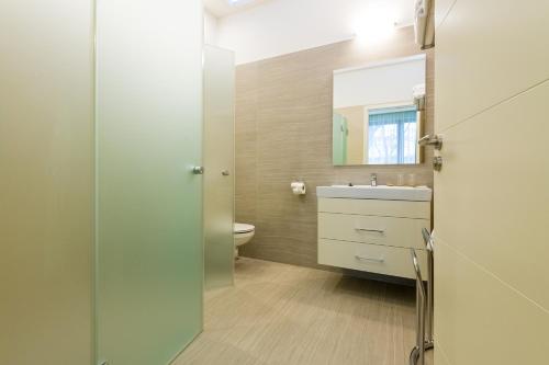 Boutique Hotel Kristály