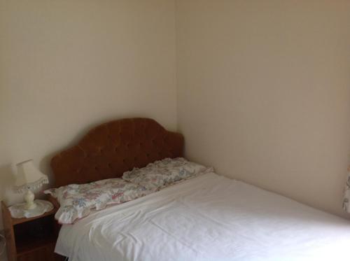 Hill View B&B