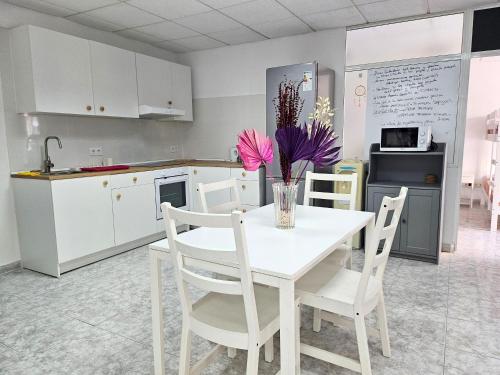 Corralejo Coliving by Amazzzing Travel