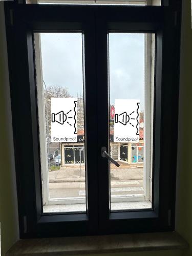 Scaletta Hotel
