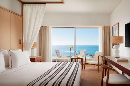 Tivoli Marina Vilamoura Algarve Resort