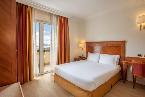 Best Western Hotel Viterbo
