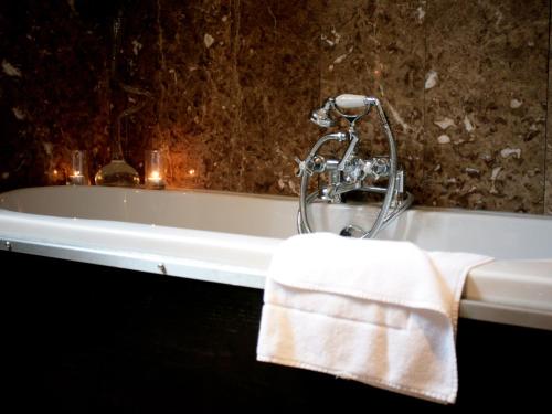 Langtons Hotel Kilkenny