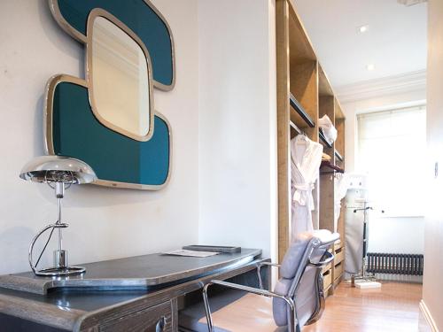 Langtons Hotel Kilkenny