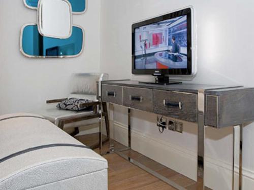 Langtons Hotel Kilkenny