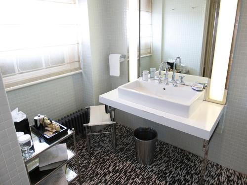 Langtons Hotel Kilkenny