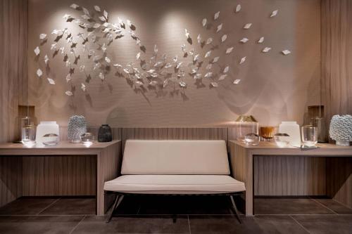 AC Hotel Manchester City Centre